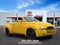 2003 Chevrolet SSR LS
