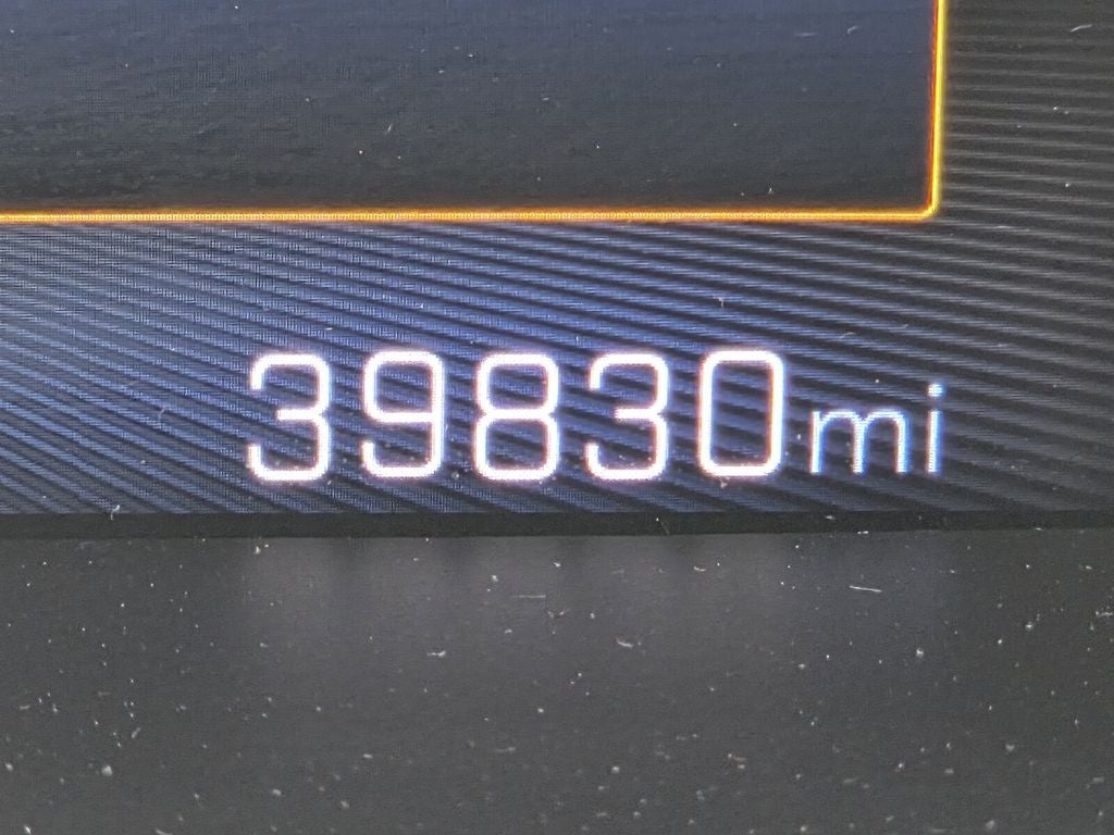 2023 Chevrolet Colorado Work Truck