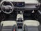 2023 Chevrolet Colorado Work Truck