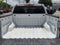 2023 Chevrolet Colorado Work Truck