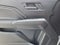 2023 Chevrolet Colorado Work Truck