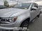 2015 Chevrolet Colorado LT