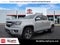 2015 Chevrolet Colorado LT