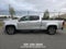 2015 Chevrolet Colorado LT