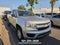 2016 Chevrolet Colorado Work Truck