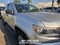 2016 Chevrolet Colorado Work Truck