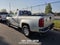 2016 Chevrolet Colorado Work Truck