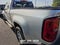 2016 Chevrolet Colorado Work Truck