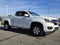 2018 Chevrolet Colorado Work Truck