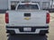 2018 Chevrolet Colorado Work Truck