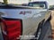2018 Chevrolet Silverado WT