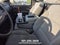 2018 Chevrolet Silverado WT
