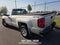 2018 Chevrolet Silverado WT