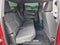 2024 Chevrolet Silverado RST