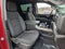 2024 Chevrolet Silverado RST