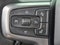 2024 Chevrolet Silverado RST