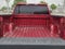 2024 Chevrolet Silverado RST