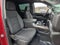 2024 Chevrolet Silverado RST