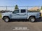 2025 Chevrolet Colorado Work Truck