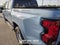 2025 Chevrolet Colorado Work Truck