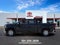 2020 Chevrolet Silverado LT Texas Edition