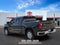 2020 Chevrolet Silverado LT Texas Edition