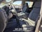 2020 Chevrolet Silverado LT Texas Edition