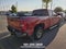 2013 Chevrolet Silverado 1500 LS