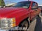 2013 Chevrolet Silverado 1500 LS
