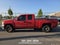 2013 Chevrolet Silverado 1500 LS