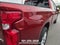 2026 Chevrolet Silverado LTZ