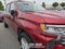 2026 Chevrolet Silverado LTZ