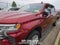 2026 Chevrolet Silverado LTZ
