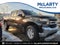2021 Chevrolet Silverado LT LT1