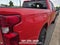 2020 Chevrolet Silverado LT Texas Edition