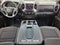 2021 Chevrolet Silverado LT Texas Edition