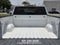 2021 Chevrolet Silverado LT Texas Edition