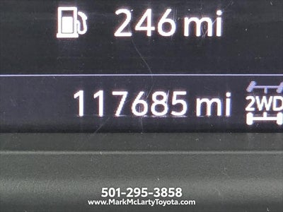 2021 Chevrolet Silverado LT Texas Edition