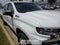 2021 Chevrolet Silverado LT Texas Edition