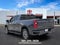 2021 Chevrolet Silverado RST