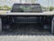 2021 Chevrolet Silverado RST