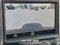 2021 Chevrolet Silverado RST