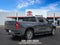 2021 Chevrolet Silverado RST