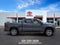 2021 Chevrolet Silverado RST
