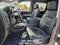 2021 Chevrolet Silverado RST