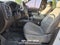 2019 Chevrolet Silverado LTZ