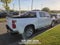 2019 Chevrolet Silverado LTZ