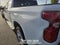 2019 Chevrolet Silverado LTZ