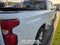 2019 Chevrolet Silverado LTZ