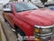 2014 Chevrolet Silverado 1500 LT LT2